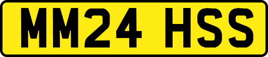 MM24HSS