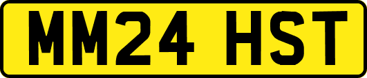 MM24HST
