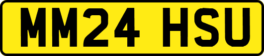 MM24HSU