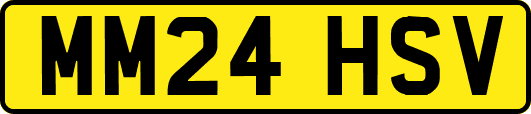 MM24HSV