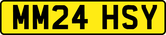 MM24HSY