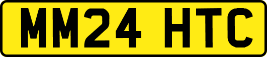 MM24HTC