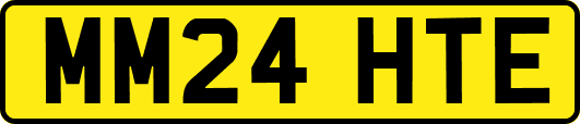 MM24HTE
