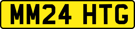 MM24HTG
