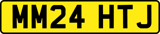 MM24HTJ
