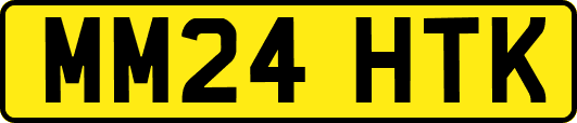MM24HTK