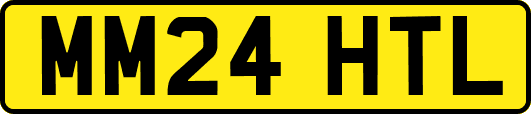 MM24HTL