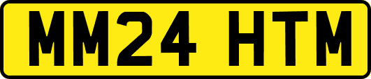 MM24HTM