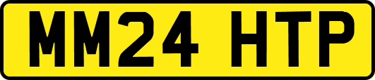 MM24HTP