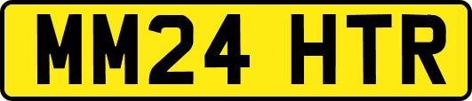 MM24HTR
