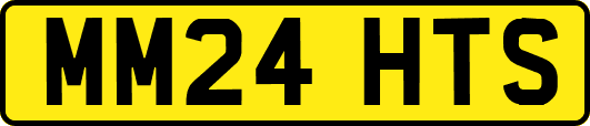 MM24HTS