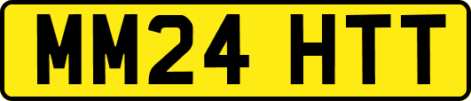 MM24HTT