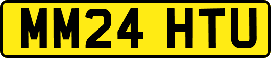 MM24HTU