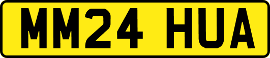 MM24HUA