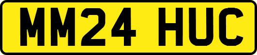 MM24HUC