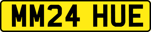 MM24HUE