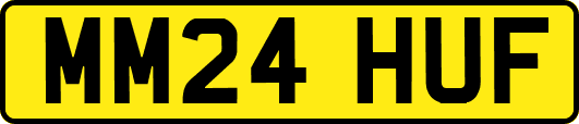 MM24HUF