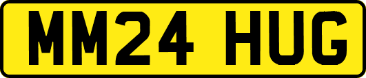 MM24HUG