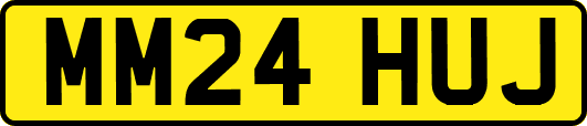MM24HUJ