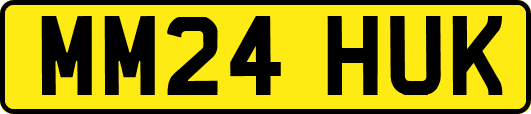 MM24HUK