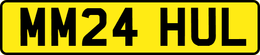 MM24HUL