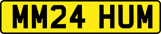 MM24HUM