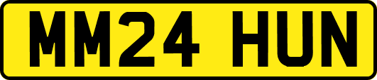 MM24HUN