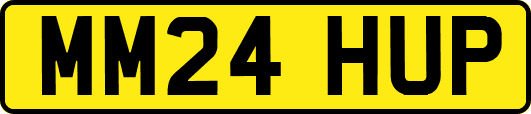 MM24HUP