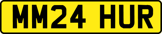 MM24HUR