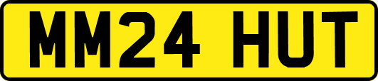 MM24HUT