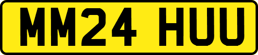MM24HUU