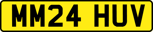 MM24HUV