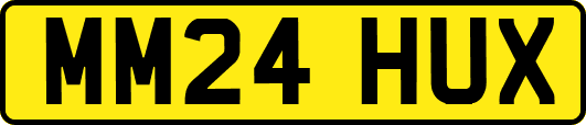 MM24HUX