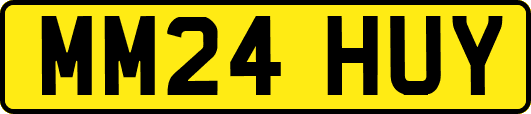 MM24HUY