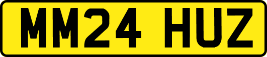 MM24HUZ