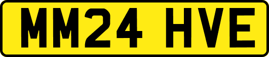 MM24HVE