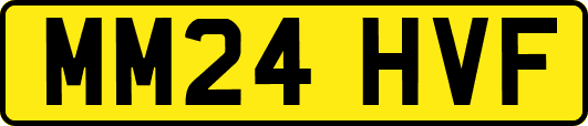MM24HVF