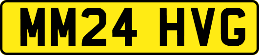 MM24HVG