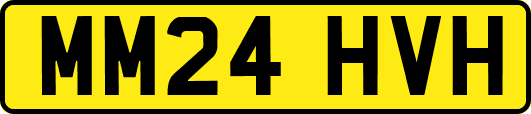 MM24HVH