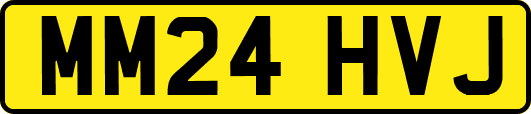 MM24HVJ
