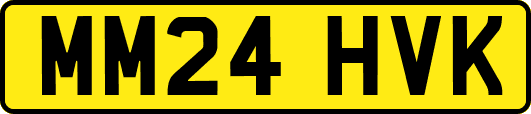 MM24HVK