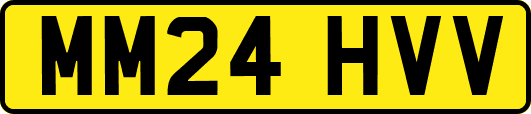 MM24HVV