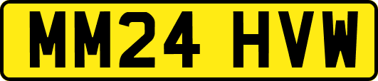 MM24HVW