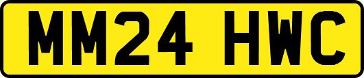 MM24HWC