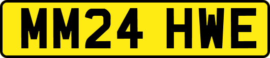 MM24HWE