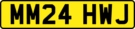 MM24HWJ