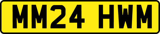 MM24HWM