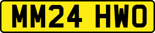 MM24HWO