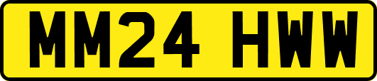 MM24HWW