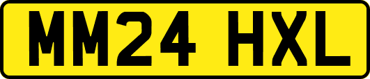 MM24HXL